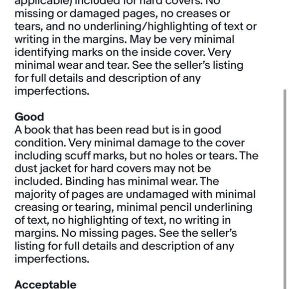 Encyclopedia Britannica 1926 Pacific - Zuyder Zee Leather Book 3 Only - Picture 12 of 12